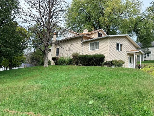 House for sale in Lemont Furnace, North Union Township