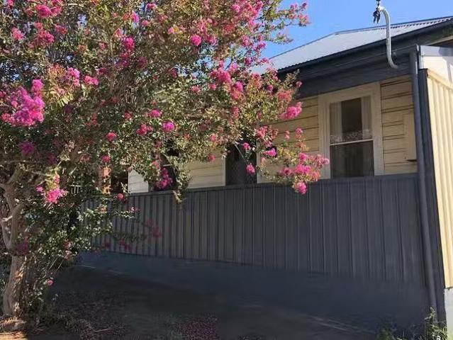 House for rent in Bonshaw, Victoria