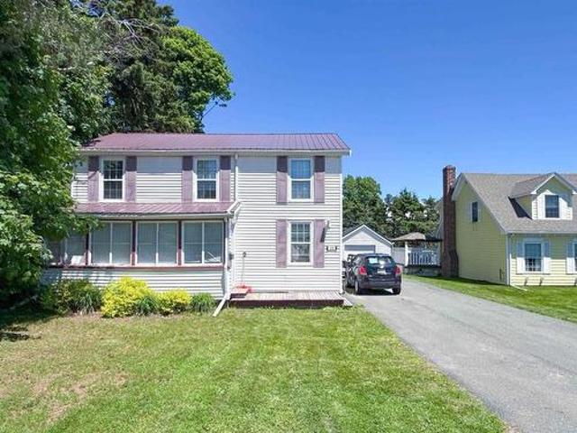 House for sale in Queens, Prince Edward Island