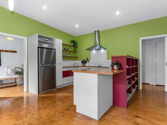 Property for rent in Whangarei, Northland