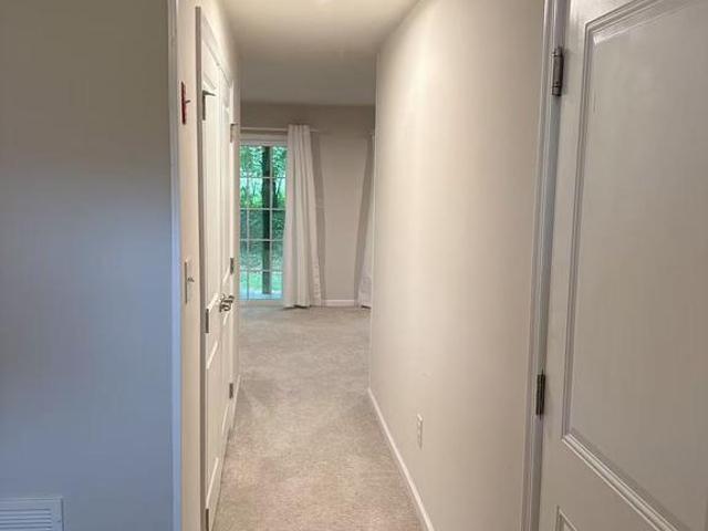 Townhouse for sale in Malvern