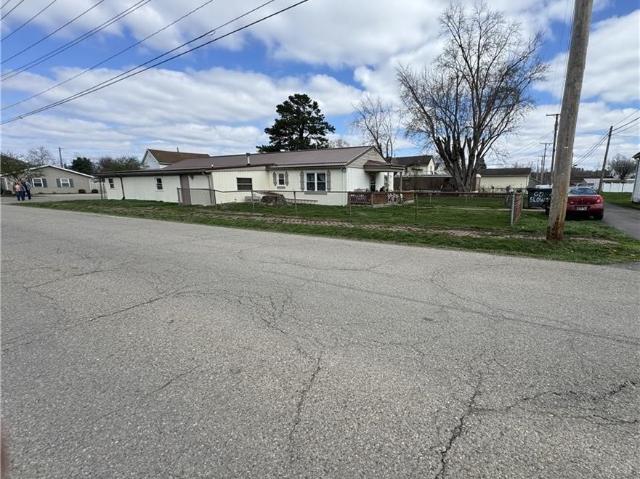 Condo for sale in Guernsey, Ohio