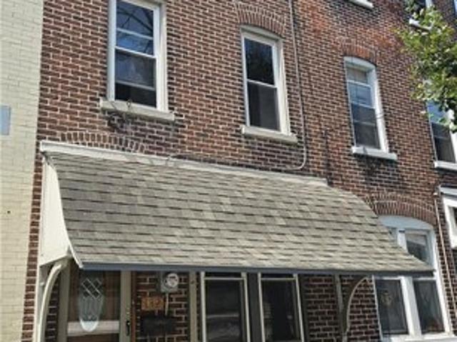 Townhouse for sale in Lehigh, Pennsylvania