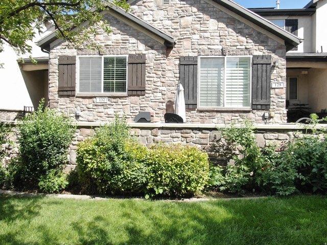 Townhouse for sale in Centerville, Davis County