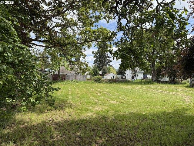 Land for sale in Oregonia