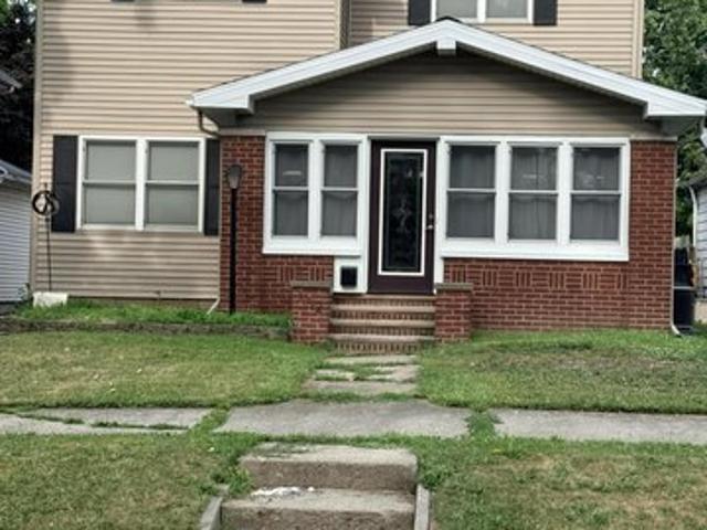House for sale in Wauseon, Ohio