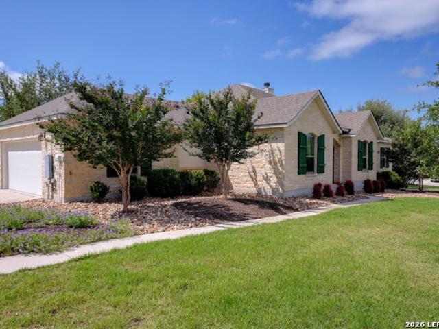 House for sale in Blanco, Texas
