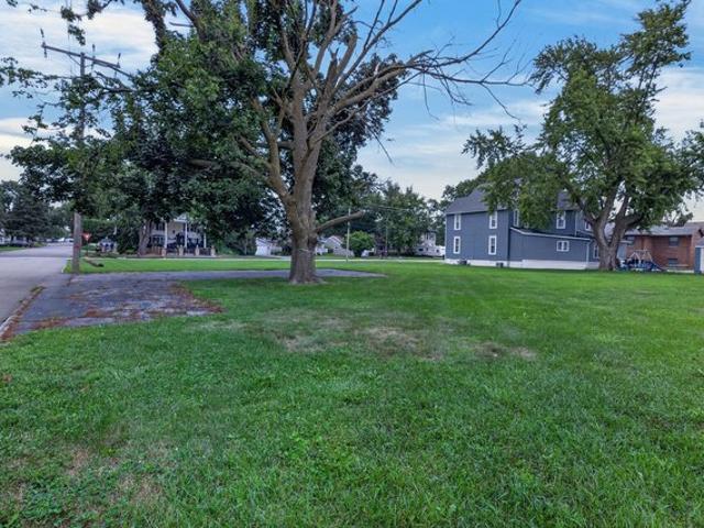 House for sale in Byron, Ogle County