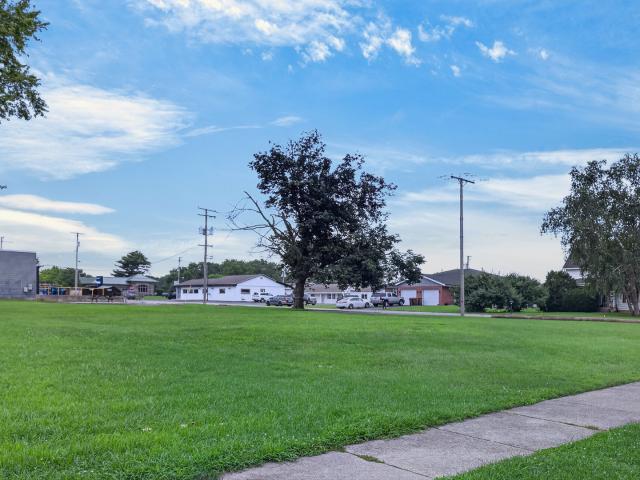 House for sale in Byron, Ogle County