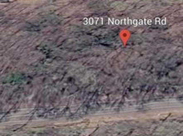 Land for sale in Lake Ariel, Pennsylvania