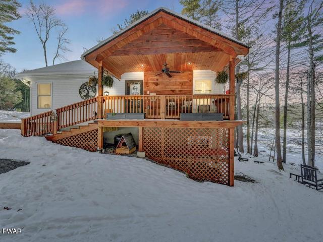 House for sale in Pennsylvania