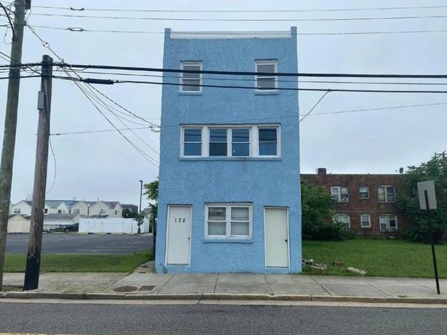 House for sale in Midtown North, Atlantic City