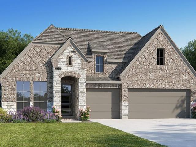 House for sale in Williamson, Texas
