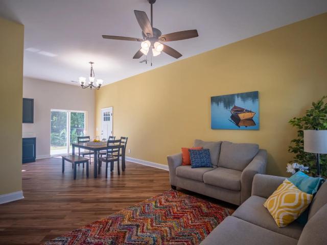 House for sale in Alamance, North Carolina