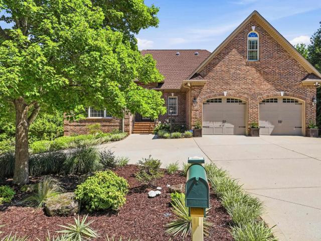 House for sale in Chesnee, South Carolina