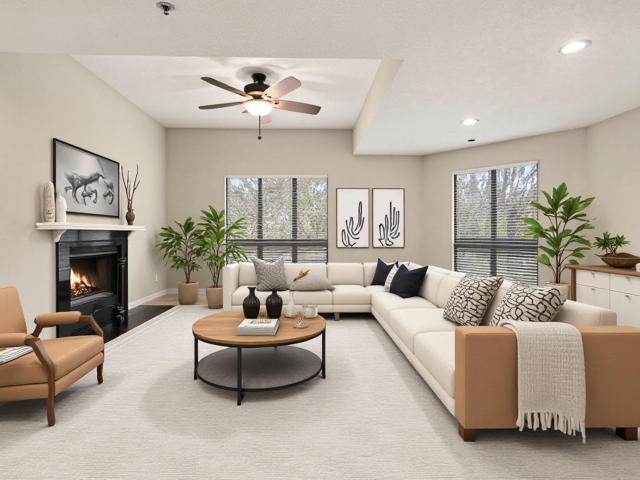Condo for sale in Wake, North Carolina