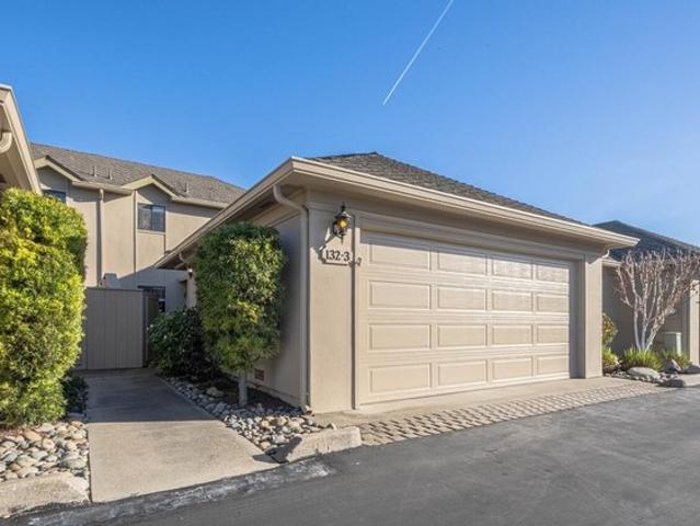 Townhouse for sale in Salinas, California