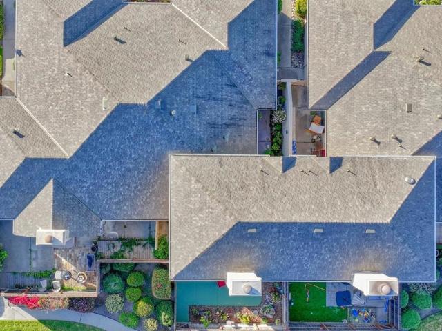 Townhouse for sale in Salinas, California