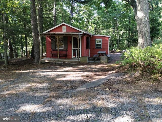 House for sale in Bartonsville, Pennsylvania