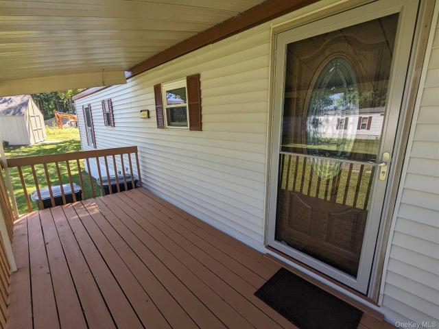 House for sale in Montgomery, New York