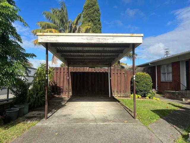 Apartment for rent in Takapuna