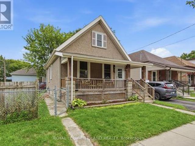 House for sale in Arva, Ontario