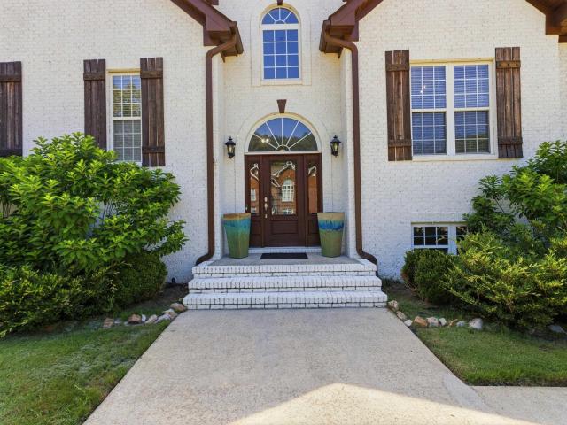 House for sale in Pelham, Alabama