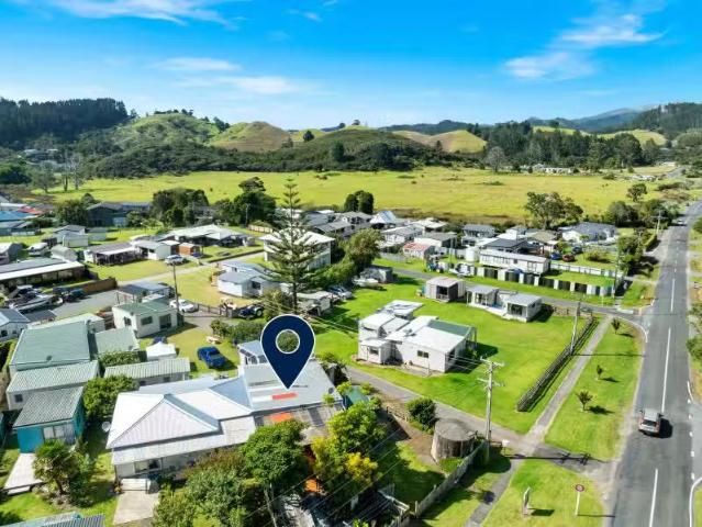 House for sale in Northland