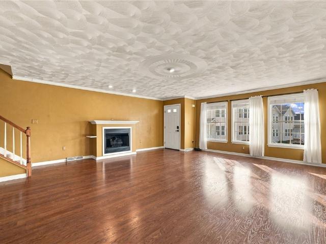 Condo for sale in Greensburg, Westmoreland County