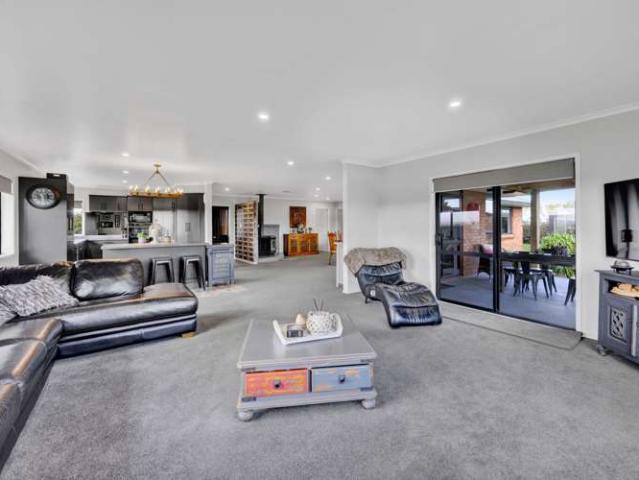 Property for sale in Taranaki
