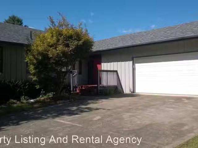 House for rent in Johnson City