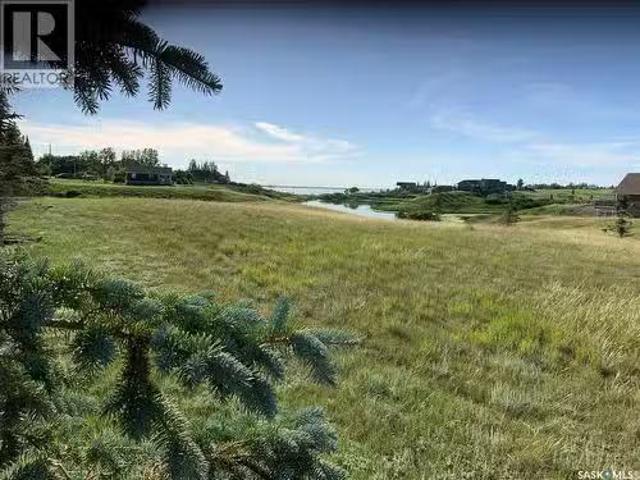 House for sale in North Colesdale Park, Saskatchewan
