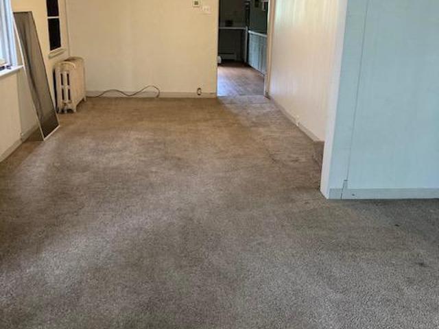 Townhouse for sale in Pennsylvania
