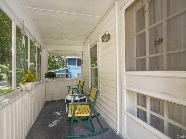 House for sale in Croton On Hudson, New York