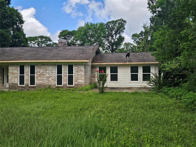 House for sale in Lake Jackson, Texas