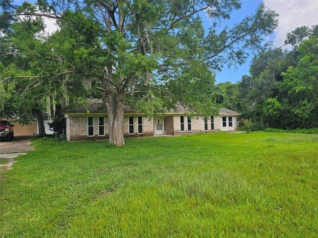 House for sale in Lake Jackson, Texas