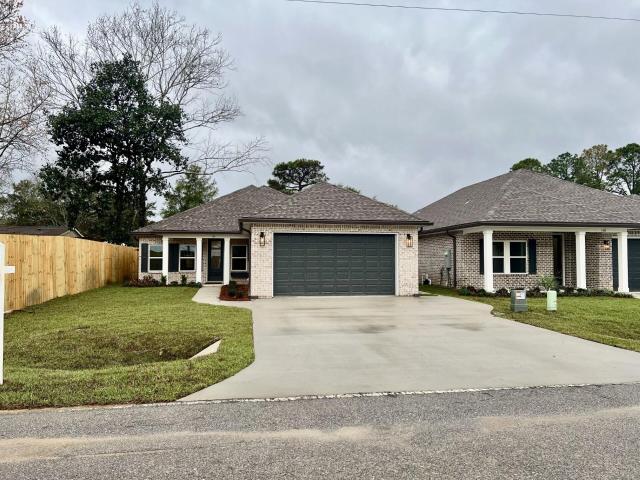 Property for sale in Walton, Florida