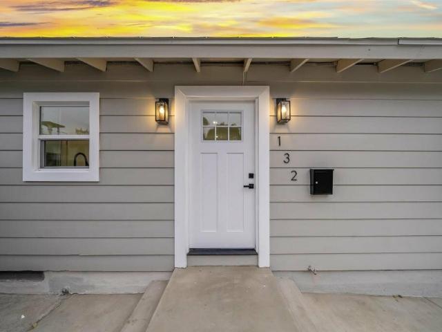 House for sale in National City