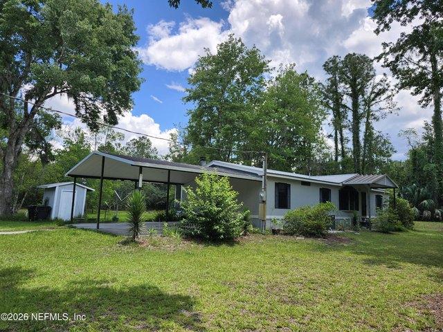 House for sale in Florida