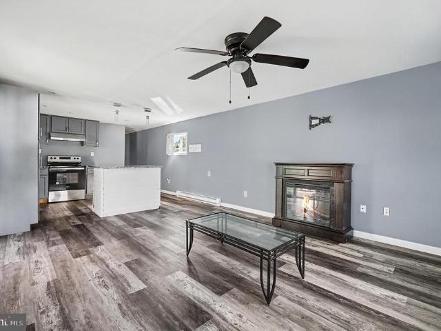 House for sale in Highspire, Pennsylvania