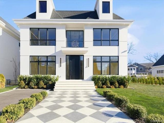 House for sale in Nassau, New York