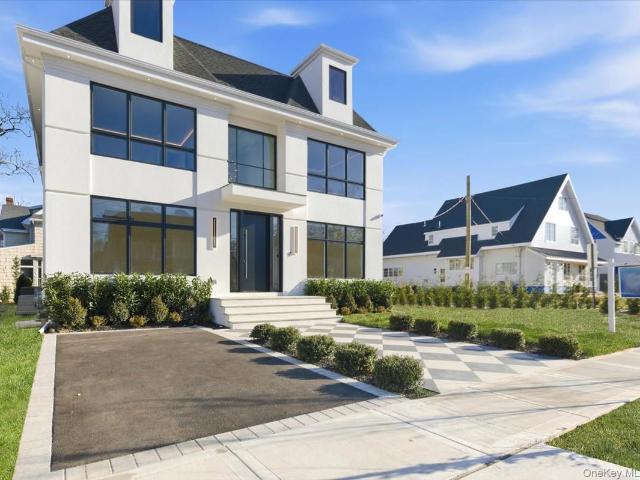 House for sale in Nassau, New York