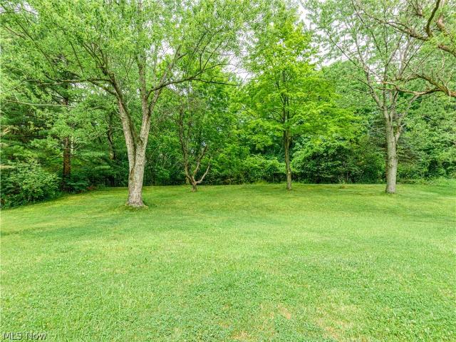 House for sale in Portage, Ohio