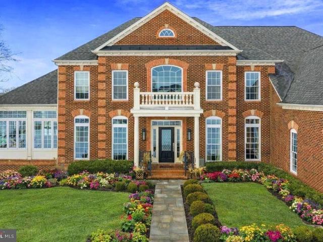 House for sale in Bucks, Pennsylvania