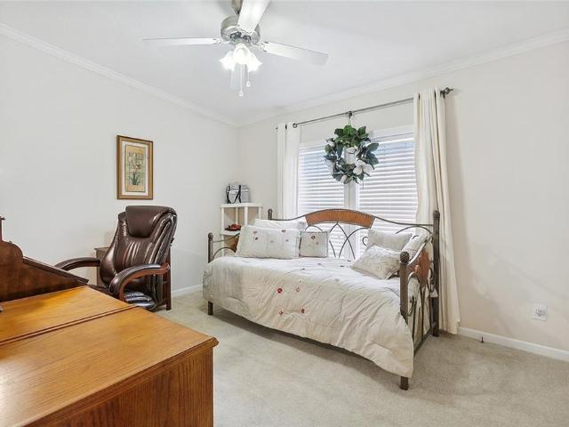 Property for sale in Port Sulphur, Louisiana