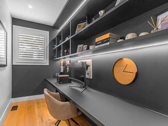 House for sale in Balmoral, Oroua County