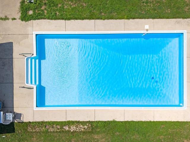 House for sale in Stevensville, Maryland