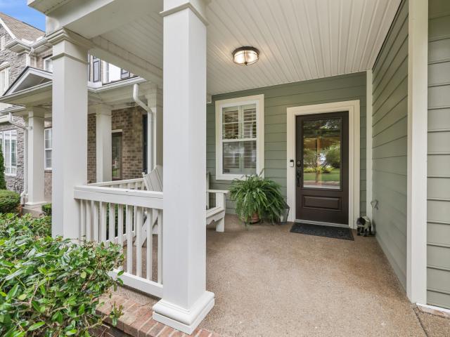Townhouse for sale in Franklin