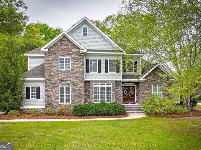 House for sale in Thomasville, Thomas County