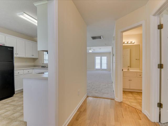 Townhouse for sale in Aiken, South Carolina